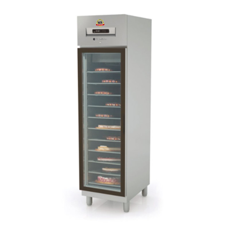 armario refrigeración