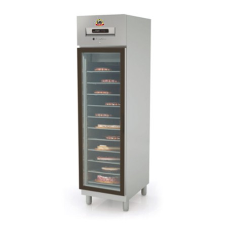 armario refrigeración