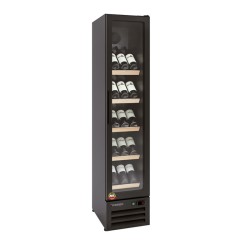 expositor refrigerado