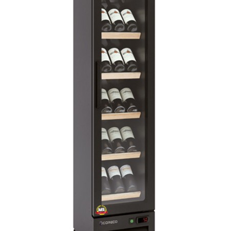 expositor de vinos