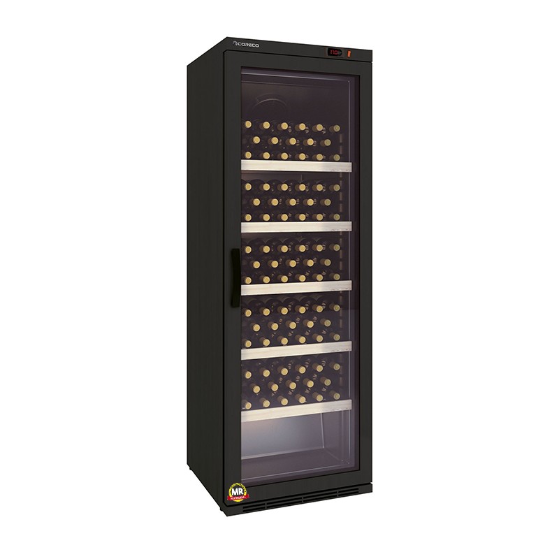 expositor de vinos