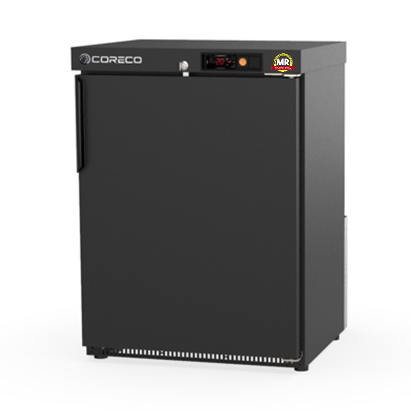 mostrador refrigerado