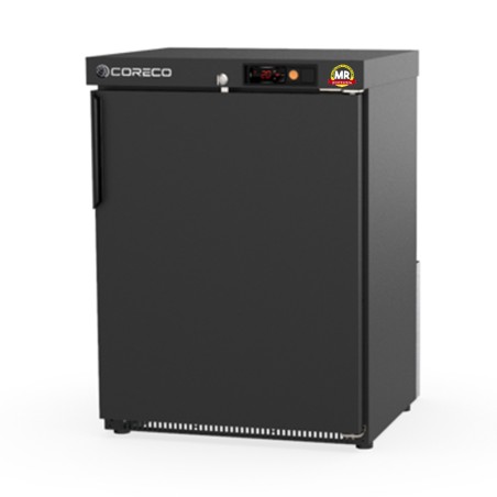 mostrador refrigerado