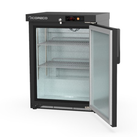 armario refrigerado
