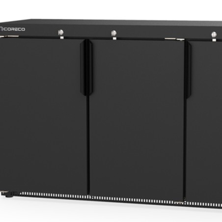armario refrigerado