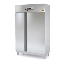 armario refrigerado