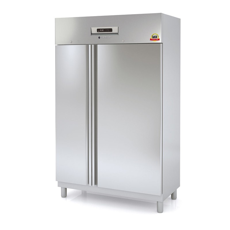armario refrigerado