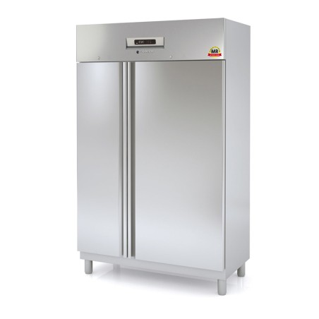 armario refrigerado