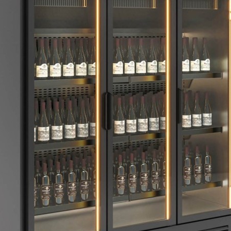 vinoteca