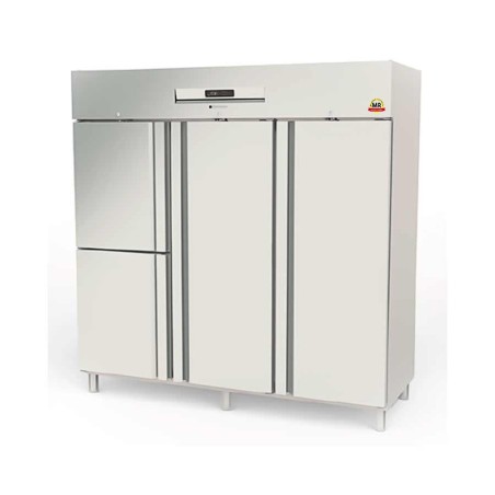 armario refrigeración