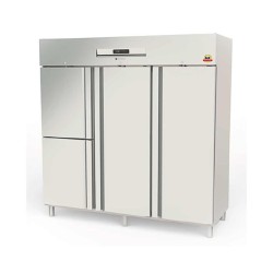 armario refrigerado