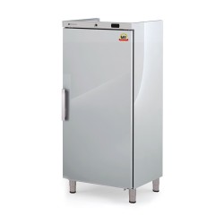 armario refrigerado