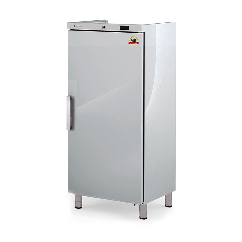 armario refrigerado