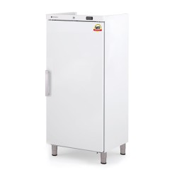 armario refrigeración