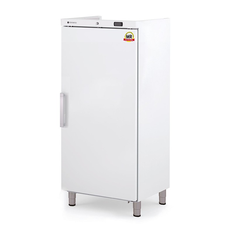 armario refrigeración