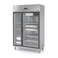 ARMARIO REFRIGERADO