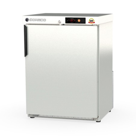 mostrador refrigerado