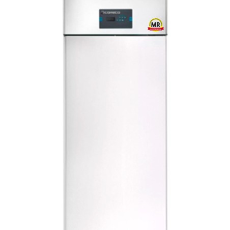 armario refrigerado