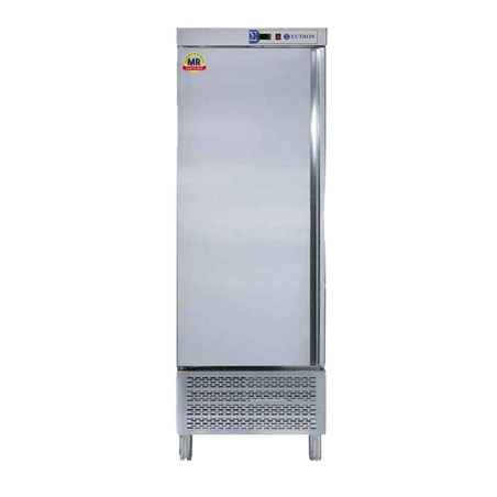 armario refrigerado
