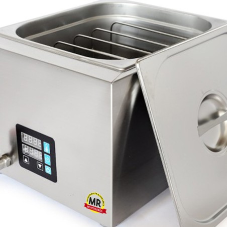 sous vide