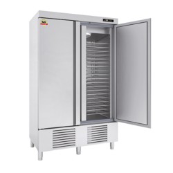 armario refrigerado