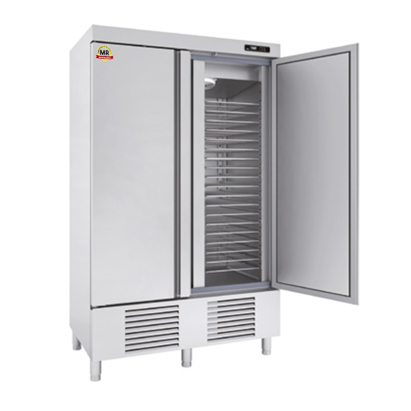 armario refrigerado