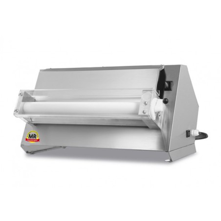 laminadora