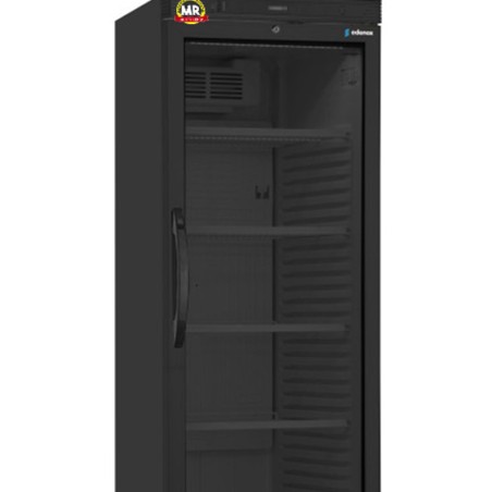 expositor refrigerado
