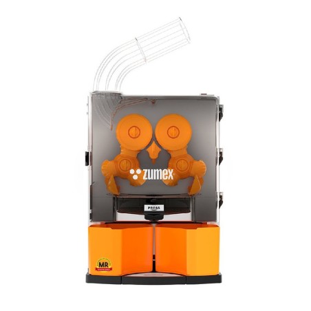 exprimidor de naranjas