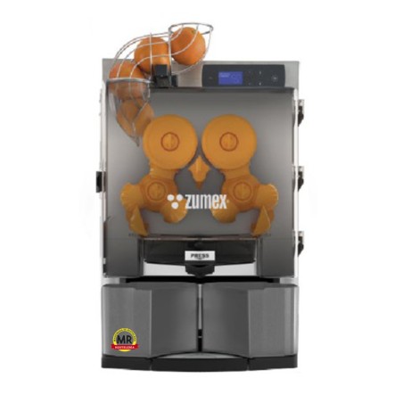 exprimidor de naranjas