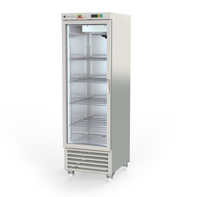 armario frigorífico