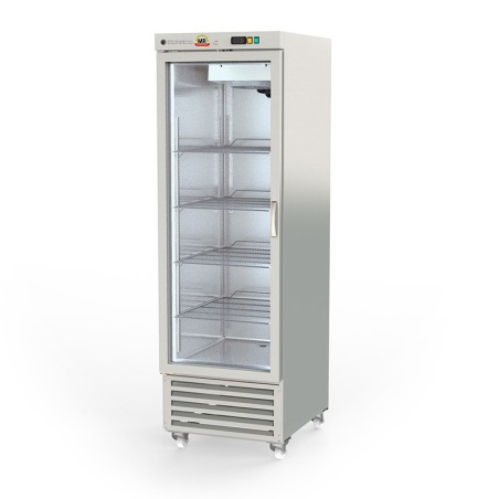 armario frigorífico