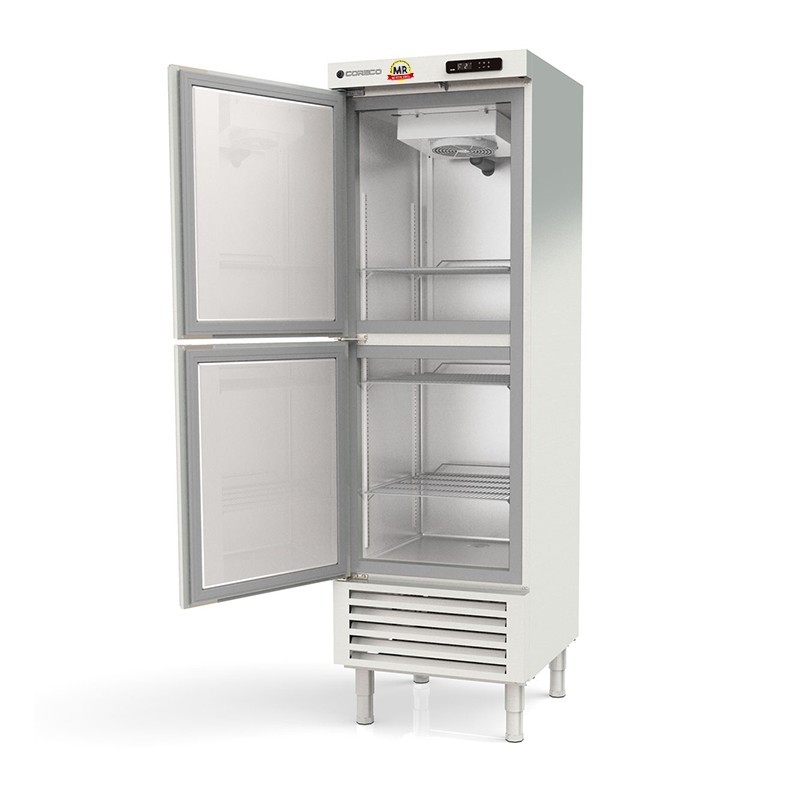 armario refrigerado