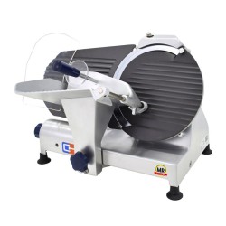 cortadora de embutidos