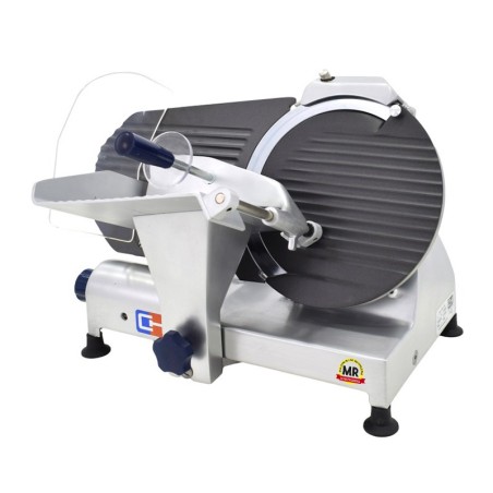 cortadora de embutidos