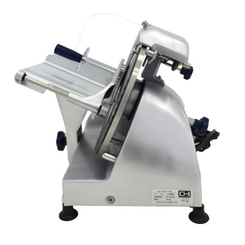 cortadora disco 25 cm