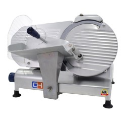 cortadora de embutidos