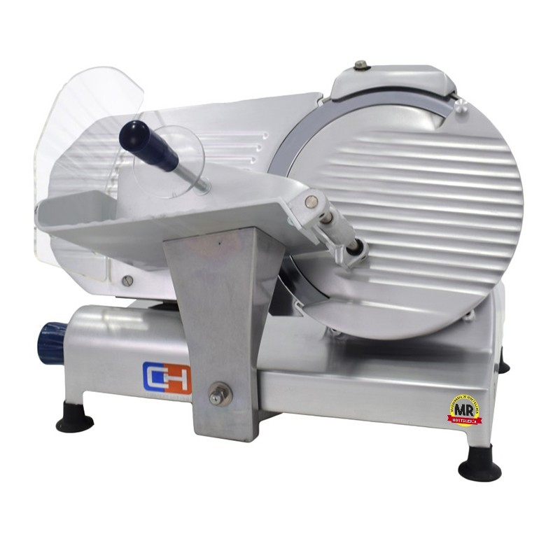 cortadora de embutidos