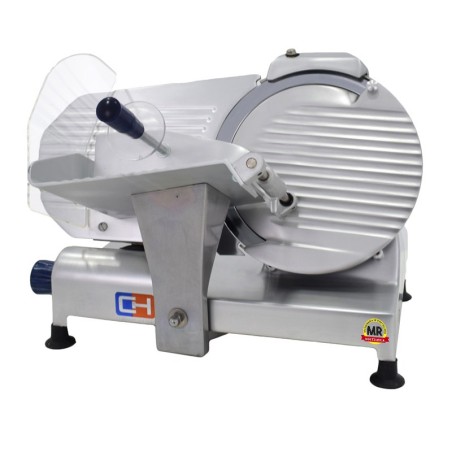 cortadora de embutidos