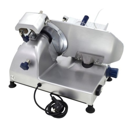 cortadora de fiambre