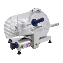 cortadora de embutido