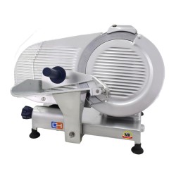 cortadora de embutidos