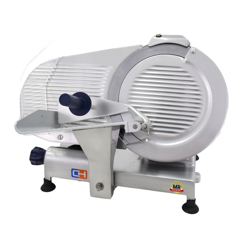 cortadora de embutidos