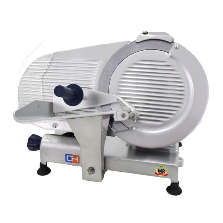 cortadora de embutidos