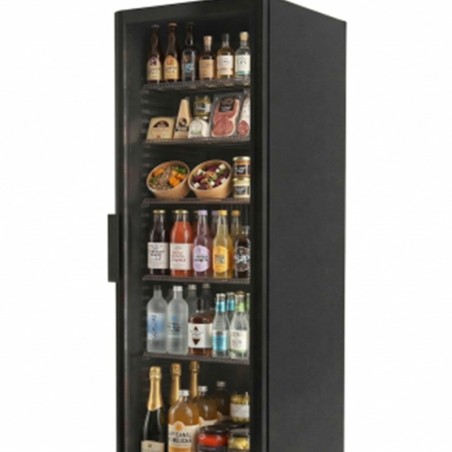 refrigerador expositor