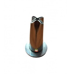 boquilla dosificadora manual