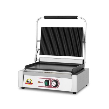 grill base lisa