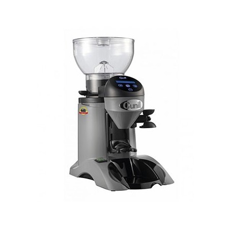 Molinillos de café