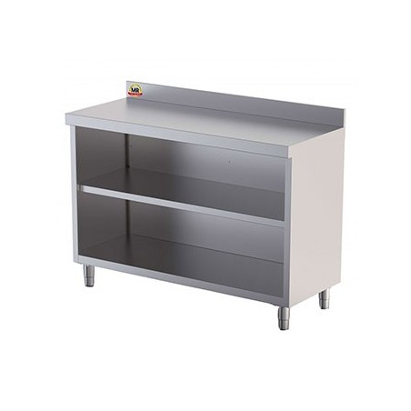 Muebles contramostrador