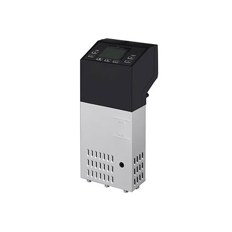 Cocina Sous-Vide Roner